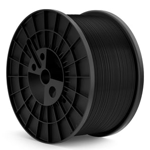 Großes 5-kg-Filament
