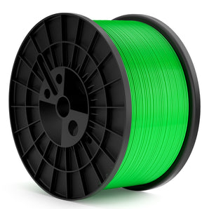 Rapid PLA Plus 5-kg-Spule