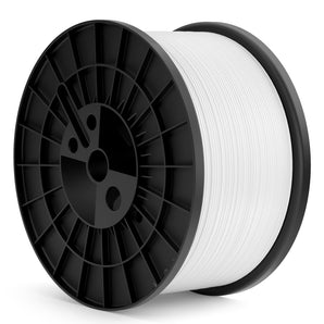 Großes 5-kg-Filament