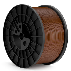 Rapid PLA Plus 5-kg-Spule