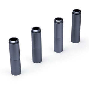 Steigbügel für Phecda (8 Stück)