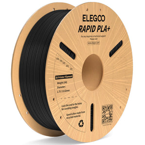 RAPID PLA Plus