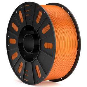 3-kg-Filamentspule
