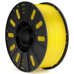 3-kg-Filamentspule