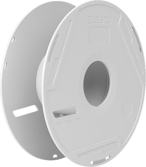 Wiederverwendbare Spule