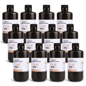 Standard Harz 12 kg