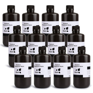 Standard Harz 12 kg