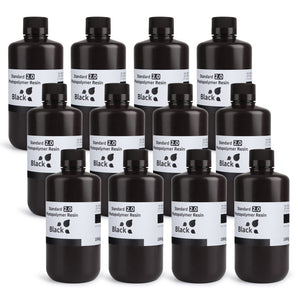 Standard Harz V2.0 12 kg