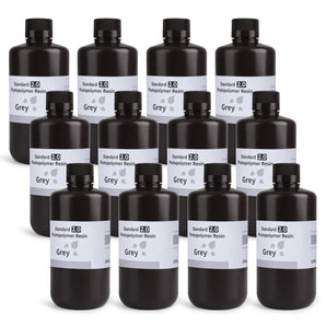 Standard Harz V2.0 12 kg