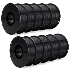 TPU 95A Filament 10 kg