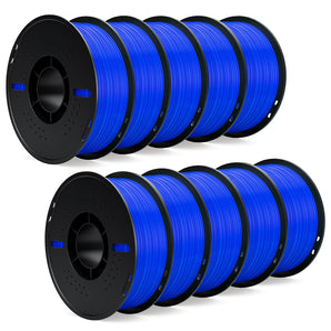 TPU 95A Filament 10 kg