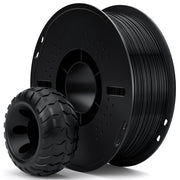 TPU 95A