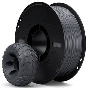 TPU 95A
