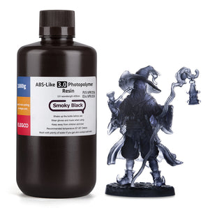 ABS-ähnliches Harz V3.0