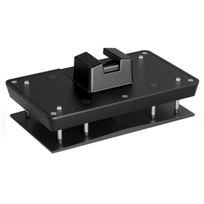 Bauplatte für Saturn 4 & Saturn 4 Ultra