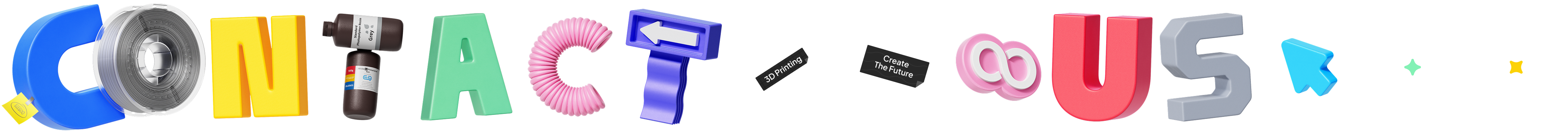 Chaotic Hero Spritesheet