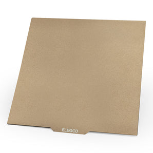 PEI-Druckplattform-Kit für Neptune 3 Pro & Neptune 2S