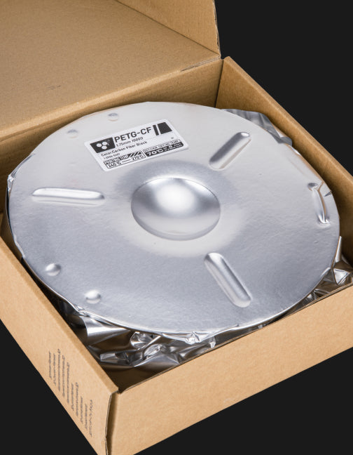 Vakuumversiegelt verpackt