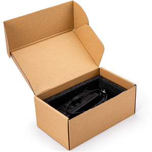 Adapter x Netzkabel für Phecda 20W