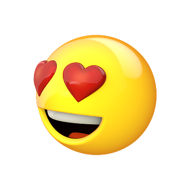 Icon 2