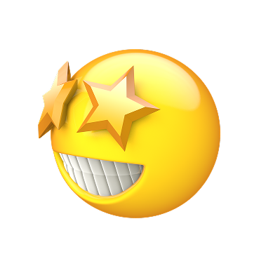 Icon 2