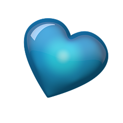 Icon 3