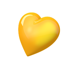 Icon 3