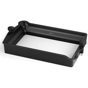 Metall-Harz-Tank für Saturn 4 & Saturn 4 Ultra